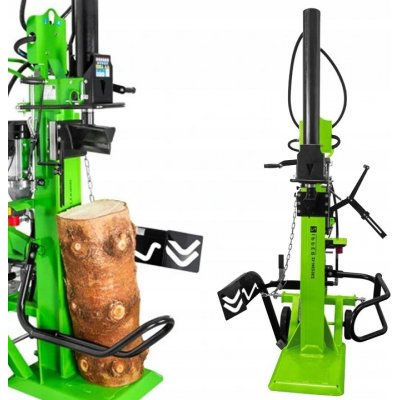 Zipper ZI-HS22EZ – Zboží Dáma