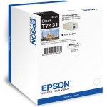 Epson C13T866140 - originální – Hledejceny.cz