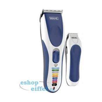 Wahl 9649-916