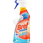 Bref power koupelna 750 ml – HobbyKompas.cz