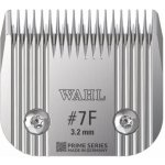 Wahl 1264-7150 – Sleviste.cz