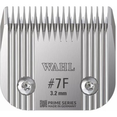 Wahl 1264-7150 – Sleviste.cz