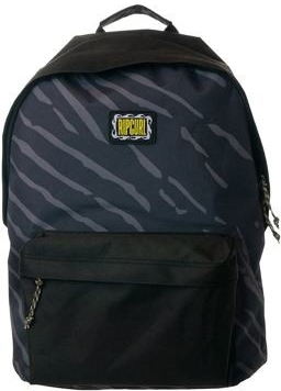 Rip Curl Dome mind wave black 18 l