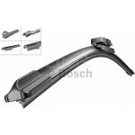 Bosch Aerotwin 550 mm BO 3397008569