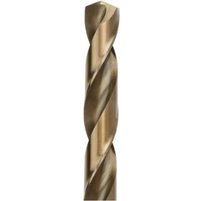 HERMAN 330COB – Hledejceny.cz