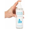 Erotický čistící prostředek Orion Special Cleaner 200 ml