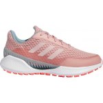 adidas Summervent Wmn pink – Zboží Dáma