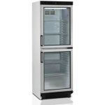 Tefcold FS 2380 – Zboží Dáma