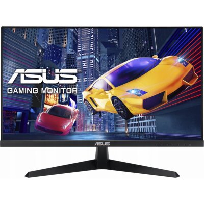 Asus VY9HGE