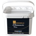 Equinova Keranelle prášek 1,4 kg – Hledejceny.cz