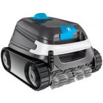 Zodiac CNX 1060 – Zboží Dáma