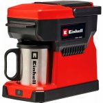 Einhell 4609990 – Hledejceny.cz