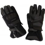 Cappa Racing – Zboží Mobilmania