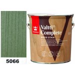 Tikkurila Valtti Complete 5066 2,7 l Lehti – Zbozi.Blesk.cz