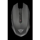 Trust GXT 115 Macci Wireless Gaming Mouse 22417