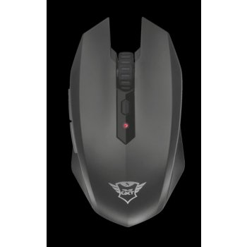 Trust Macci Wireless Gaming Mouse