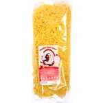 Dobšické nudle od babičky polévkové tenké, 1kg – Sleviste.cz