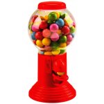 Fundiez Gumball Machine 300g – Zbozi.Blesk.cz
