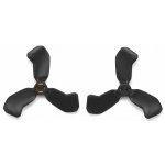 Vrtule na dron DJI Neo 2 11700 – Zboží Mobilmania