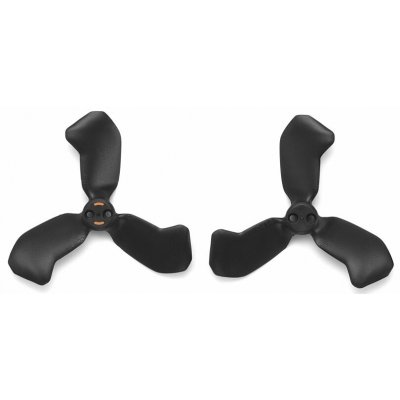 Vrtule na dron DJI Neo 2 11700 – Zboží Mobilmania