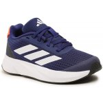 adidas Duramo SL K FTWWHT/FTWWHT/SOLRED – Zbozi.Blesk.cz