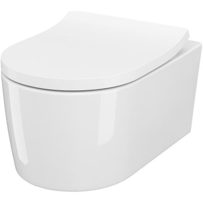 Cersanit S701 – Zboží Mobilmania