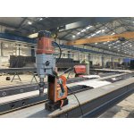 Alfra Rotabest 80 B RL-E – Zboží Mobilmania