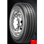 Fulda Regio Control 245/70 R19,5 136M – Zboží Mobilmania