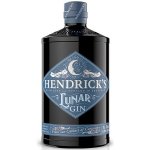 Hendrick's Gin Lunar 43,4% 0,7 l (holá láhev) – Hledejceny.cz