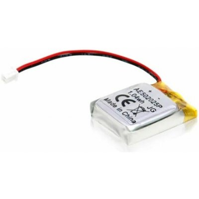 Dogtra Akumulátor 3,7V 280 mAh – Hledejceny.cz