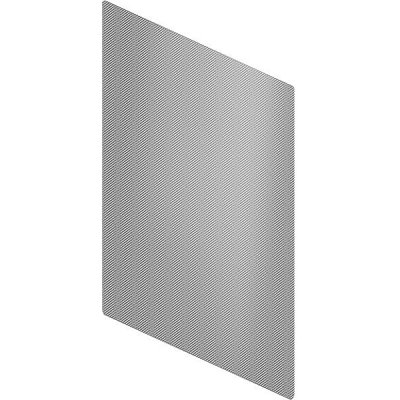 Siguro DH-X004 – Zboží Dáma