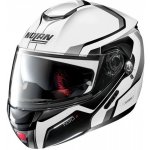 Nolan N-90-2 MERIDIANUS N-Com | Zboží Auto