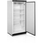 Tefcold UR 550 – Zbozi.Blesk.cz