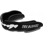 Bushido DBX – Zbozi.Blesk.cz
