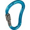 Mammut Bionic Mythos