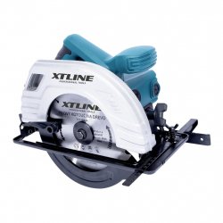 XTline XT106187