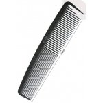 Duko karbonový hřeben Select 65cbn 194 mm – Sleviste.cz