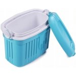 Eda Iceberg blue 8 L – Zbozi.Blesk.cz