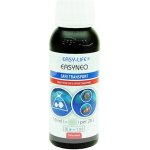 Easy-Life EasyNeo 100 ml – Hledejceny.cz