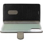 FIXED Opus Motorola Moto G22 černé FIXOP3-935-BK – Sleviste.cz