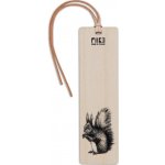 Záložka Squirrel – Hledejceny.cz