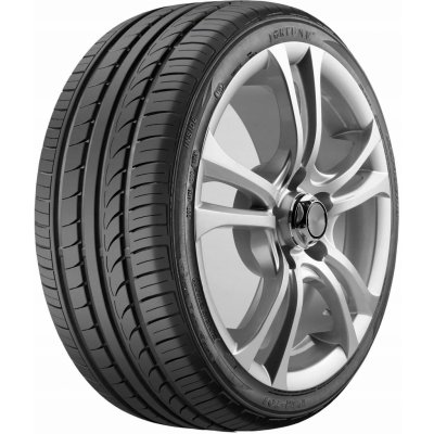 Fortune FSR701 215/45 R18 93W