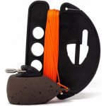 Fox Edges Captive back weight 3oz 85g – Zboží Mobilmania