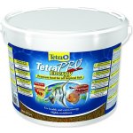 TetraPro Energy Crisps 10 l – Zboží Dáma