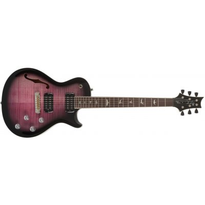 PRS SE Z 2026 – Hledejceny.cz