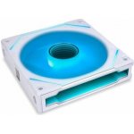 Lian Li UNI SL-INF 120 ARGB PWM UF-SLIN120-1W – Zboží Živě