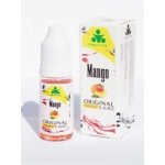 Dekang Mango 30 ml 0 mg – Sleviste.cz