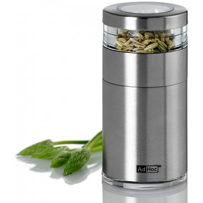 AdHoc Molto PreciseCut – Zboží Dáma