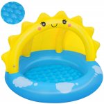 Bestway 52637 Sunny Days – HobbyKompas.cz