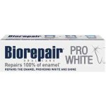 Biorepair Whitening bělicí pro citlivé zuby 75 ml – Hledejceny.cz
